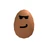 Justanormalbloxfruitsplayer123's avatar