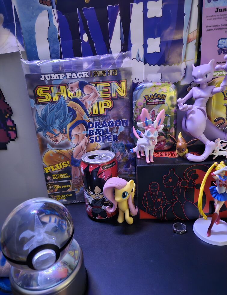 Fandom Image