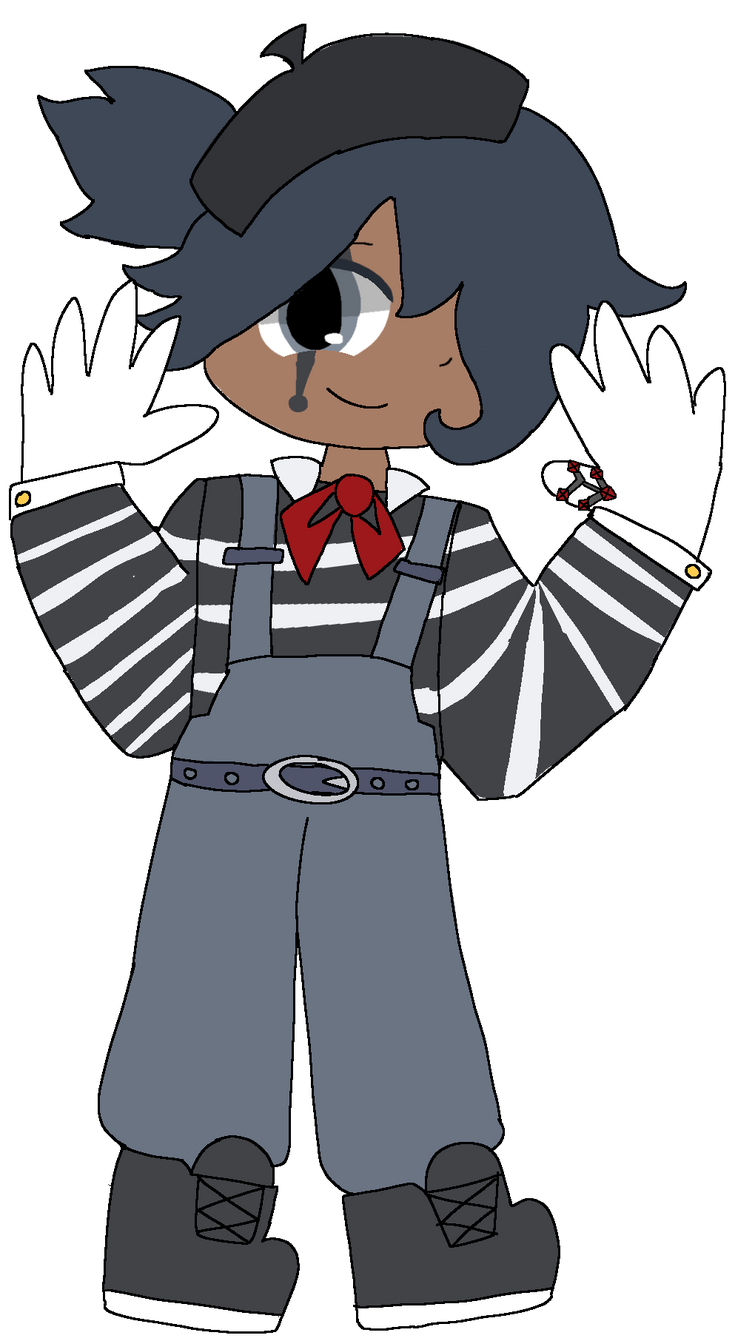 Fandom Image