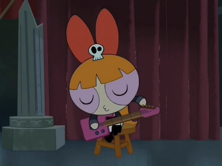 Fandom Image