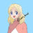 Animepopart's avatar