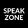Speakzone