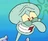 SpongyFanatic2021's avatar