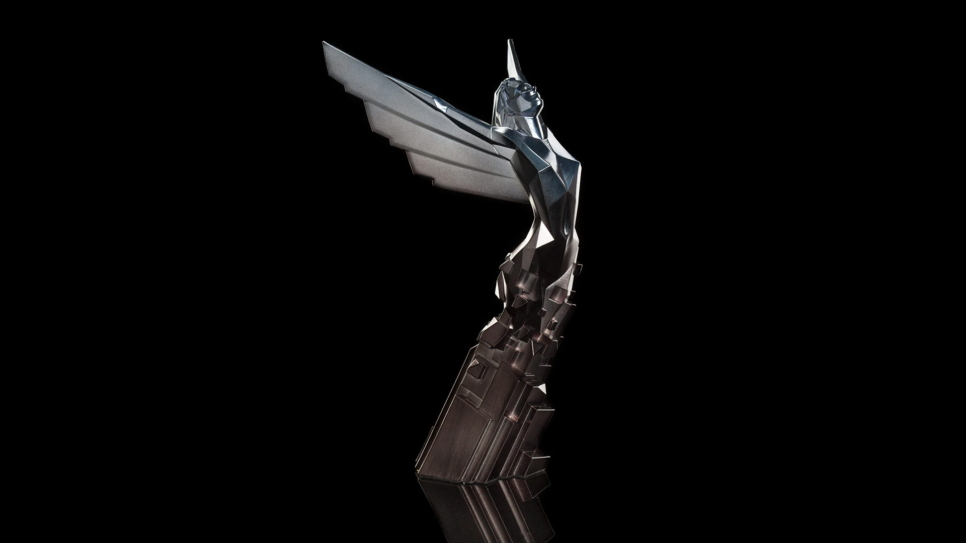 премия game awards. The game awards 2021. The game awards 2021. премия гейм авардс 2021. The game awards 2022.