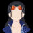 Aydjective's avatar