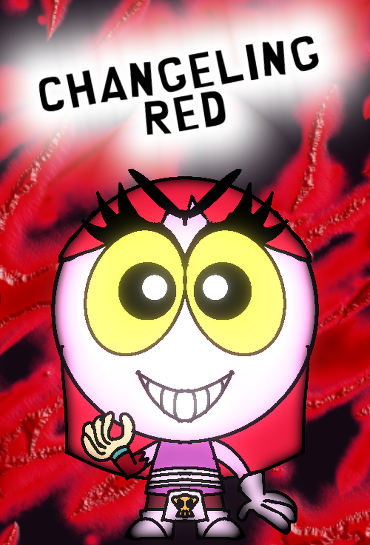 Fandom Image