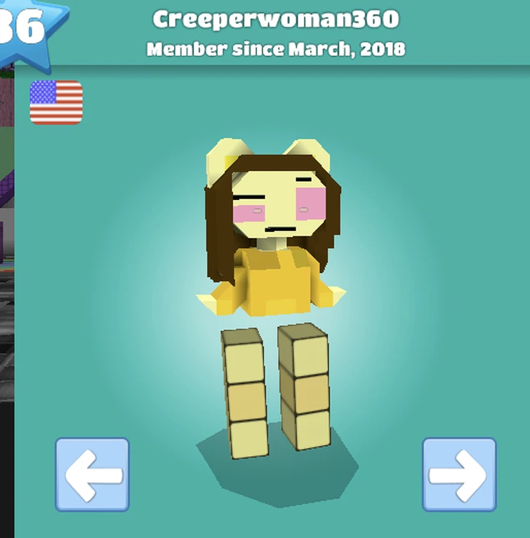 I made cuddles in Fandom