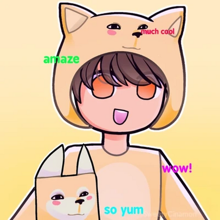 Fandom Image