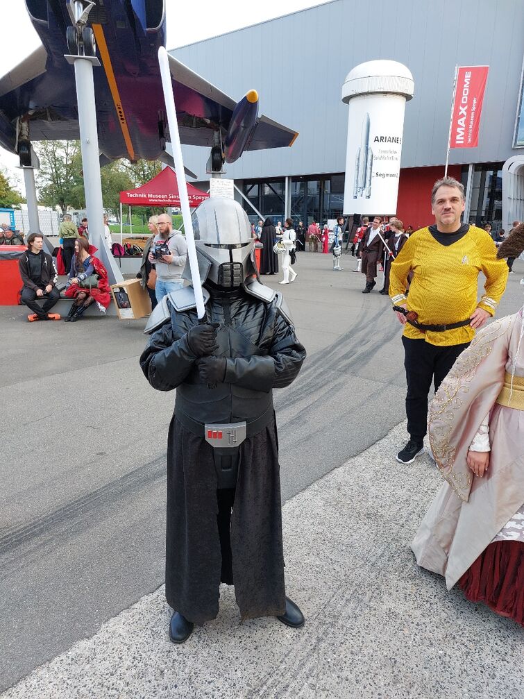 Fandom Image