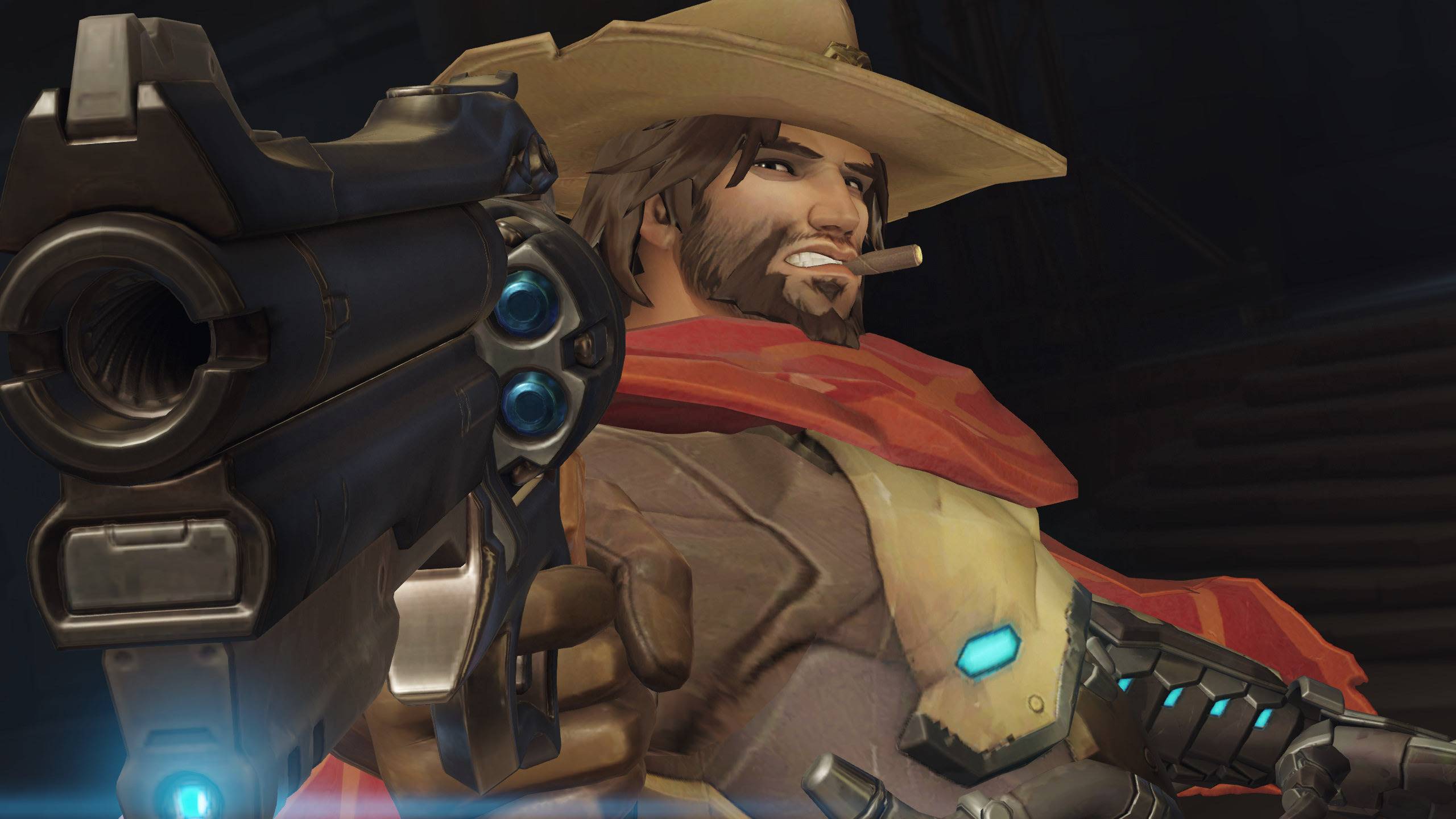 Винсент овер. Винсент овер. Over the hedge meme. Gene vincent bluejean bop. Винсент овер.