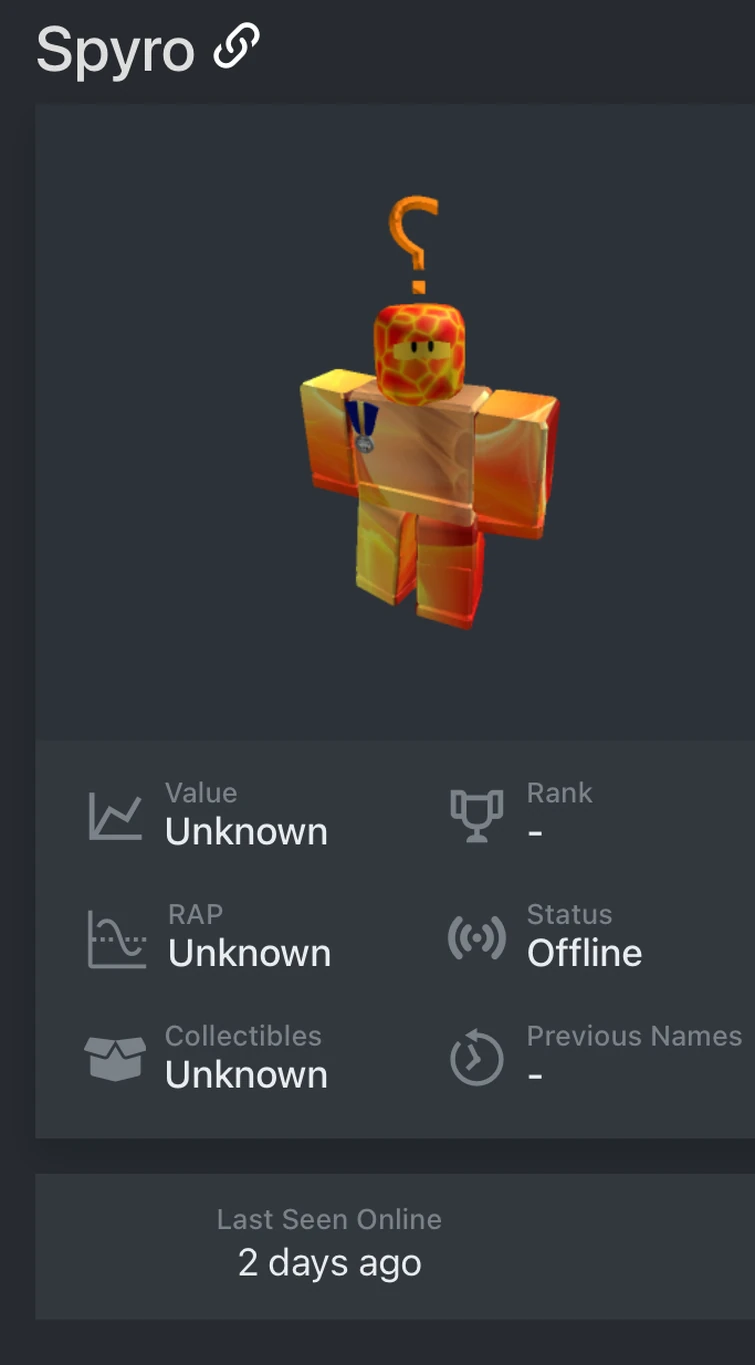 I met Spyro in snz! | Fandom