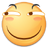 B10112's avatar