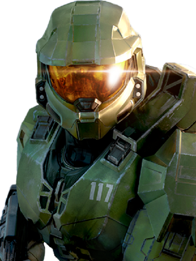 how-powerful-is-master-chief-fandom