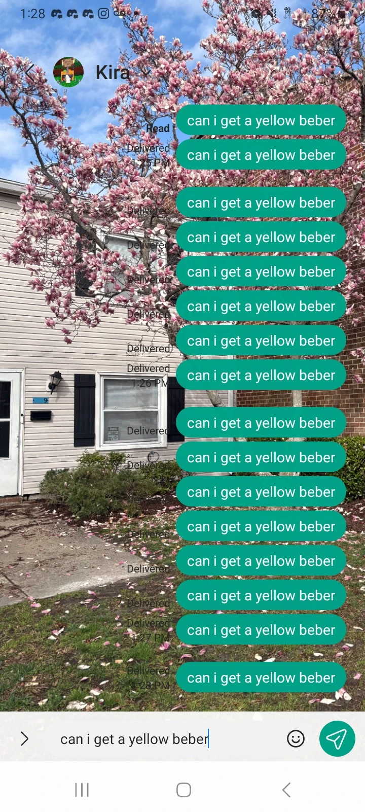 guys is this rizz | Fandom