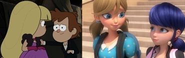 Fandom Image