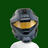 X20ArchAngel09x's avatar