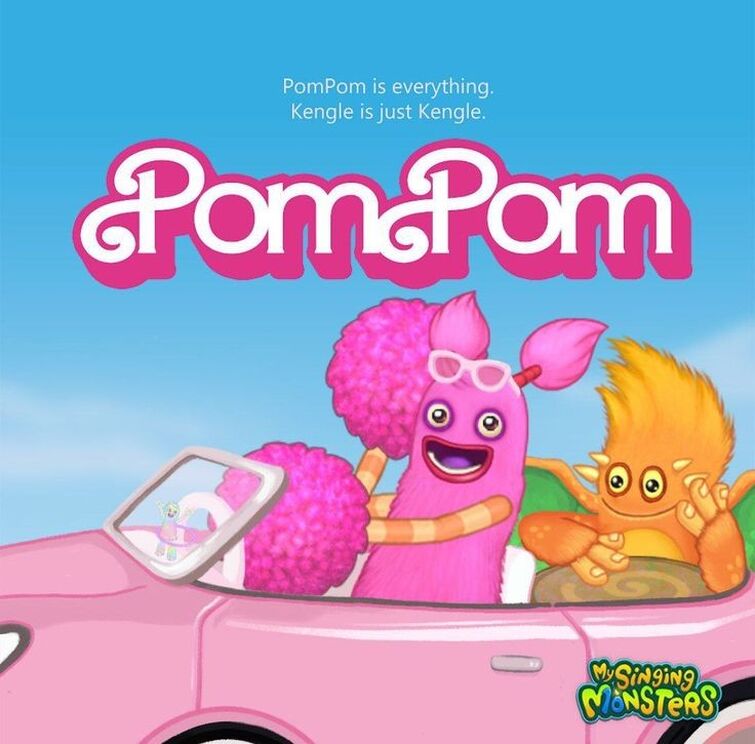 Fandom Image