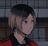 Rayslefteye's avatar