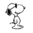 Snoopy72s Profilbild