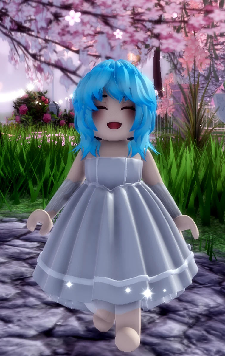 Outfit for the babydoll dress! Fandom