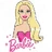 IloveBarbie's avatar