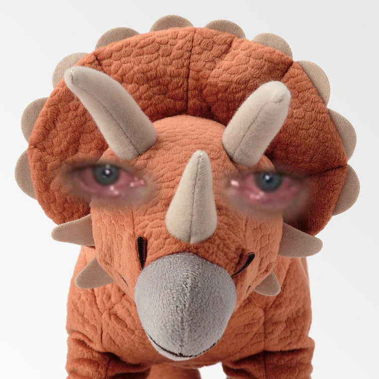 Fandom Image