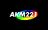 AKM221's avatar