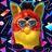 Furby Rocker's avatar