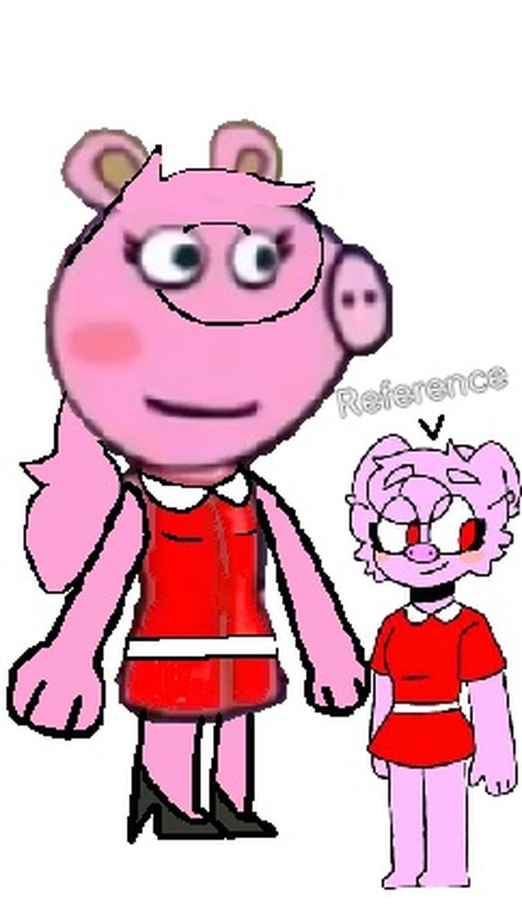 Fandom Image