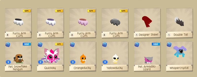 Discuss Everything About Play Wild Item Worth Wiki Fandom