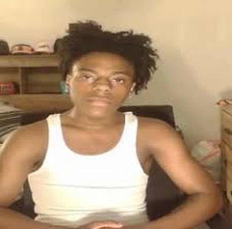 Monarch Rework Incoming | Fandom