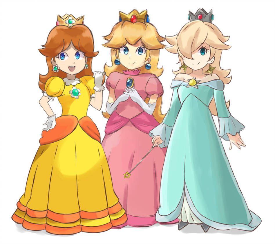 strp/princess_peach_by_sailorangel-d3b8vxw.jpg?token... 