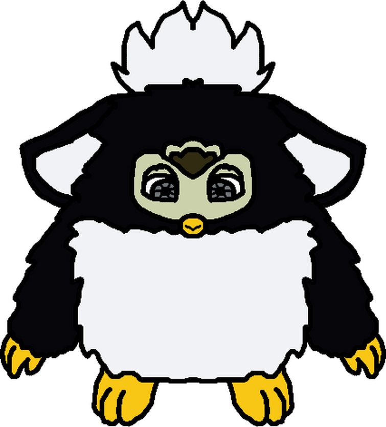 Fandom Image