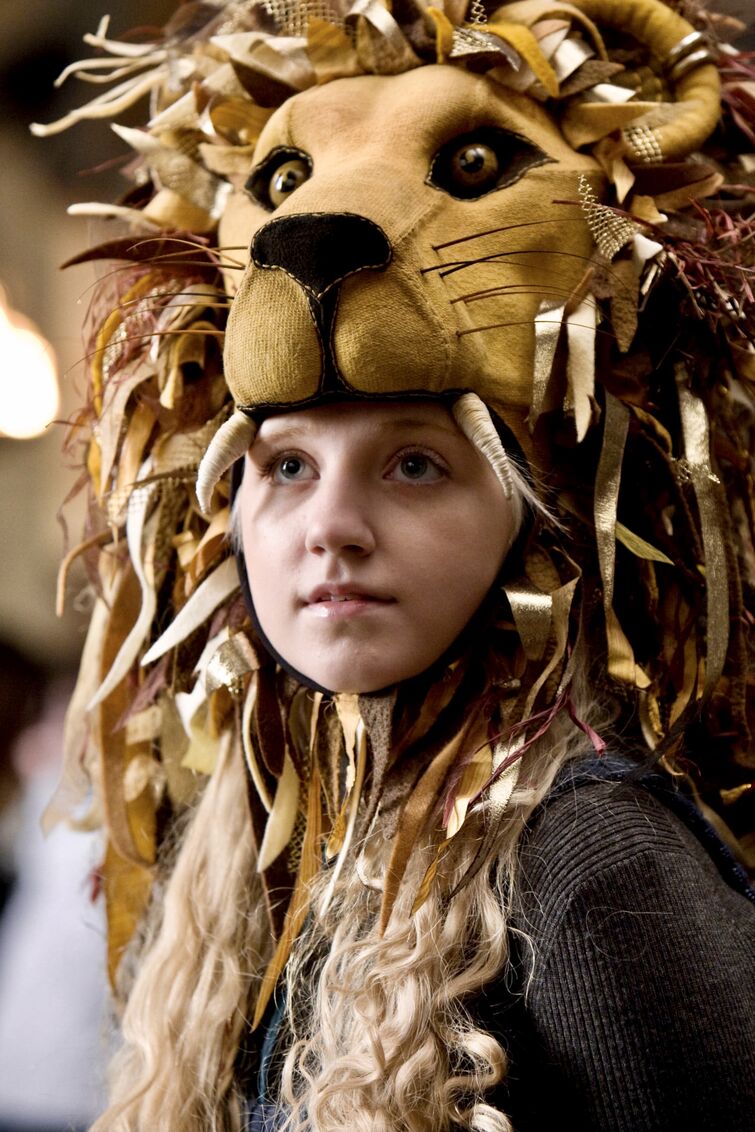 Lion hat hotsell