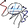 Imhktitofan