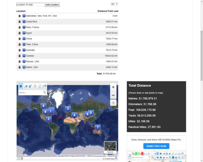 Top 10 most Powerful characters in fiction Fandom