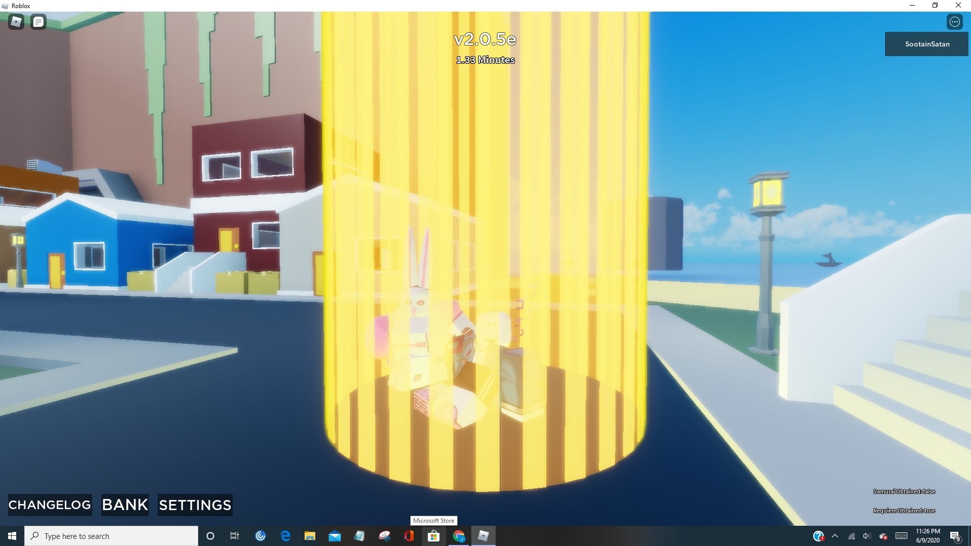 Jesus In Roblox Videos