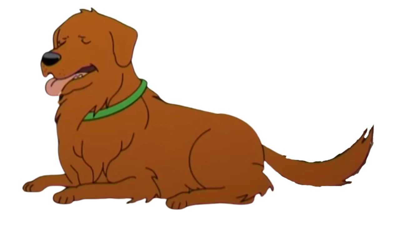 Put this in the Darwin page Fandom