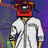 ZonVsTheWorld's avatar