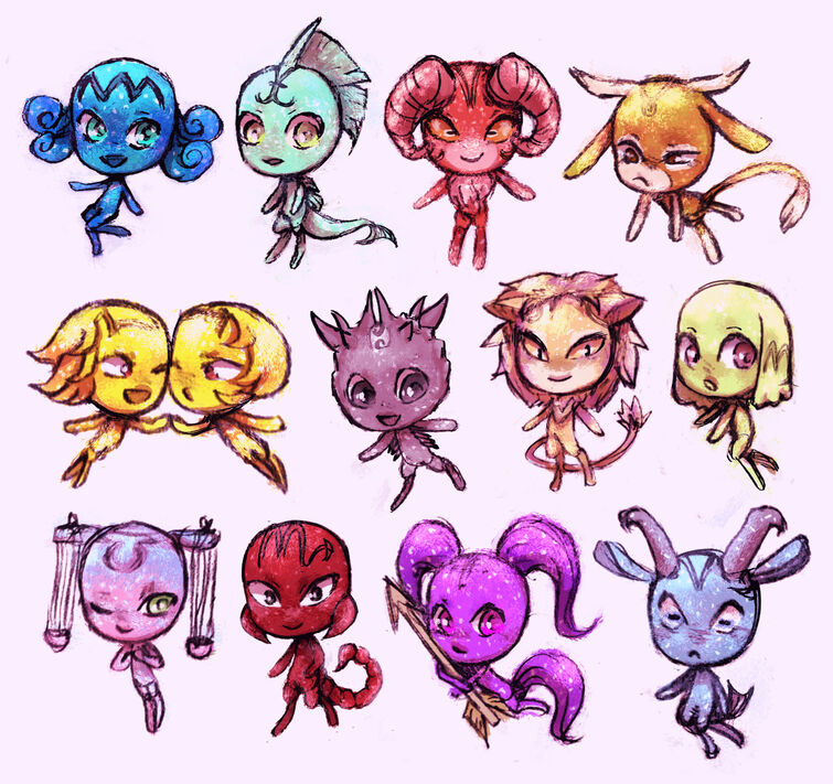 OC] The miracle box i started workingon years ago is finally complete! :  r/miraculousladybug