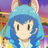 CuteLittleIndig0's avatar