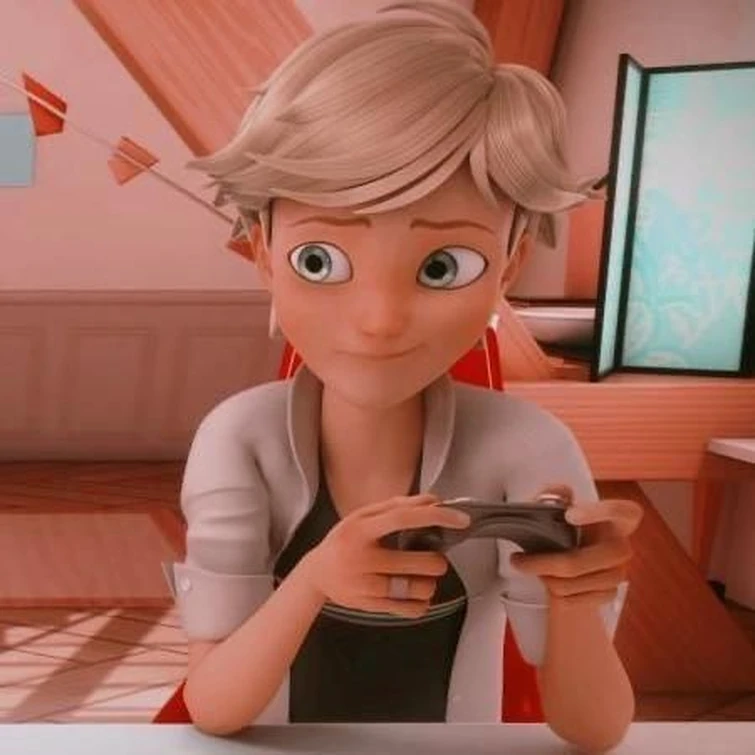 Featured image of post The Best 28 Aesthetic Miraculous Ladybug Matching Pfp