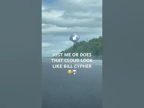 Uhhhhhhhhhhhhhhh | Fandom