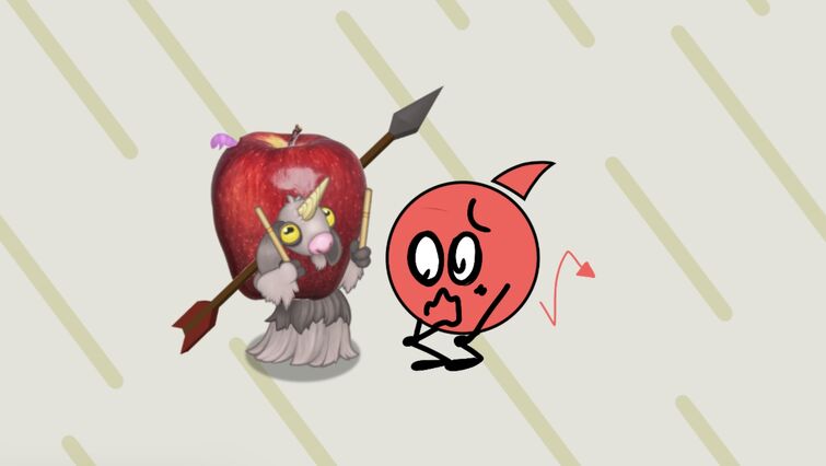 Fandom Image