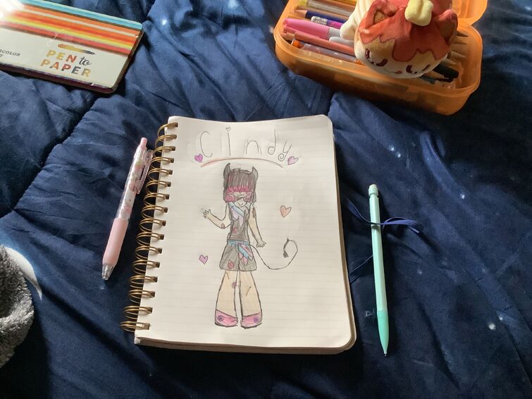 Fandom Image
