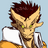 Maddwaffles's avatar