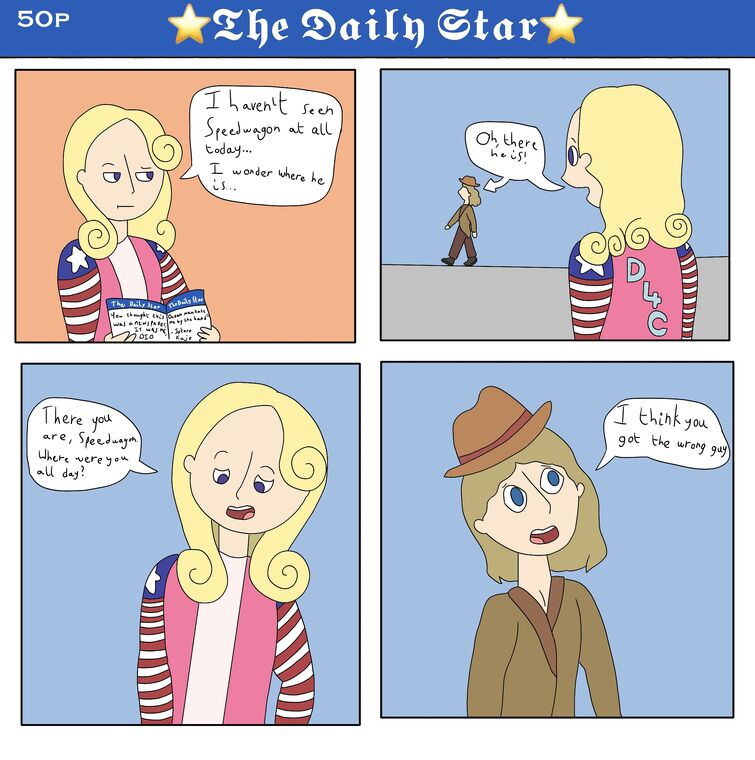 Fandom Image