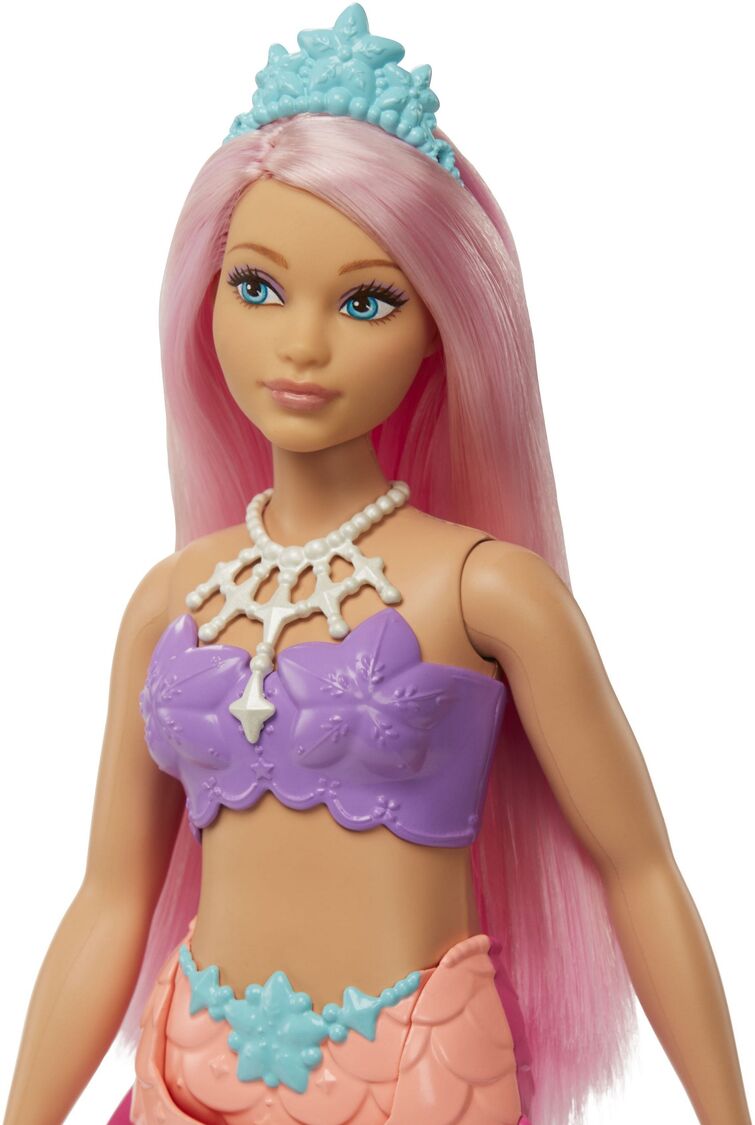Discuss Everything About Barbie Movies Wiki