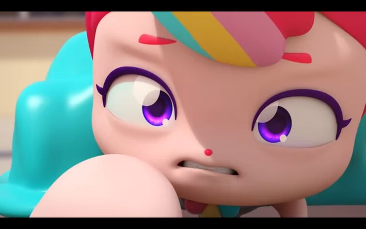 Fandom Image