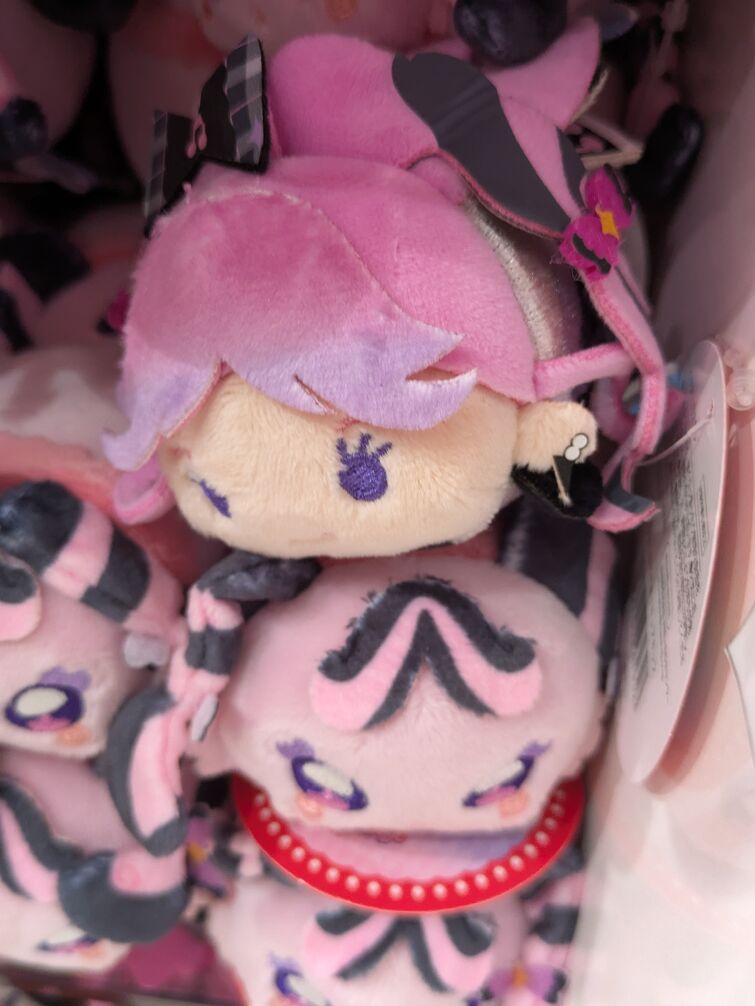 Fandom Image
